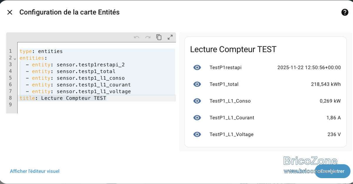Screenshot 2026-01-12 at 10.29.22.png
