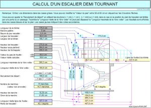 Calcul 1.jpg