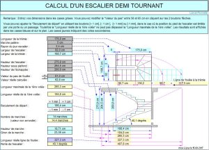 Calcul 2.jpg
