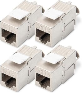 71Ax+KerJVL._AC_SX522_.jpg