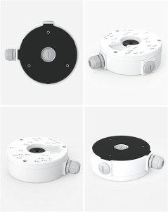 51lrcHw-wKL._AC_SX679_.jpg