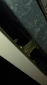 20260113_093412.jpg