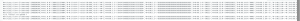 Screenshot 2026-01-16 at 17.59.48.png