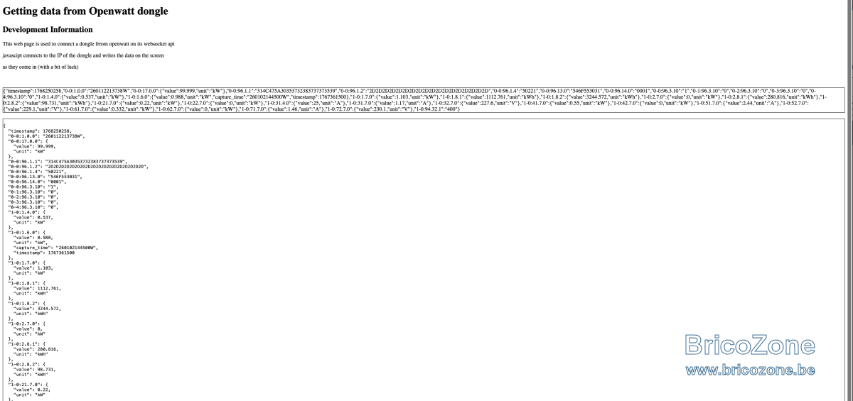 Screenshot 2026-01-16 at 18.01.54.png