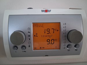 26208.jpg