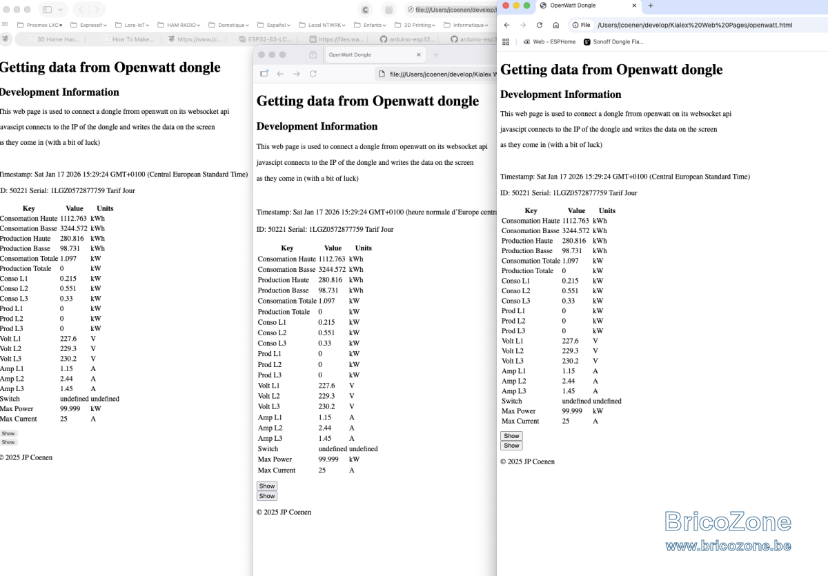 Screenshot 2026-01-17 at 15.29.24.png