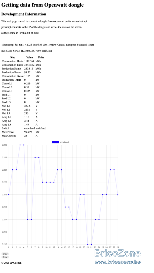 Screenshot 2026-01-17 at 15.56.34.png