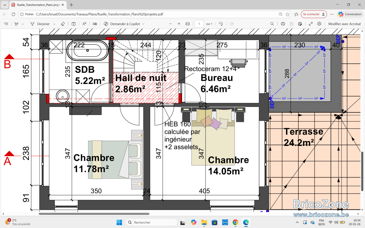 Capture d’écran (7).png