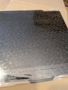 1000019146.jpg