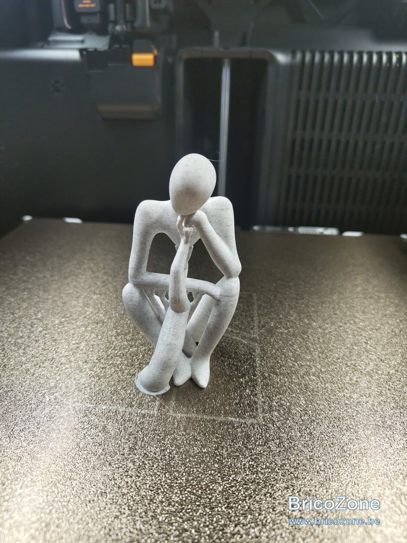 1000022808.jpg