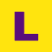 upload_2026-1-22_10-43-5.png
