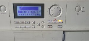 20260120_112330.jpg