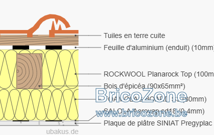 upload_2026-1-23_13-47-9.png