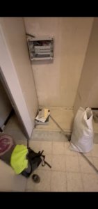 Screenshot_20260123_204103_com.huawei.himovie.overseas.jpg Screenshot_20260123_204103_com.huawei.himovie.overseas.jpg