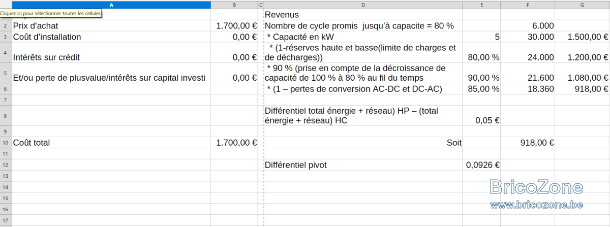upload_2026-1-24_16-13-40.png