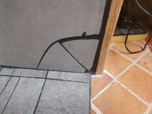 IMG_20260122_161639.jpg