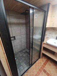 IMG_20260124_212654.jpg