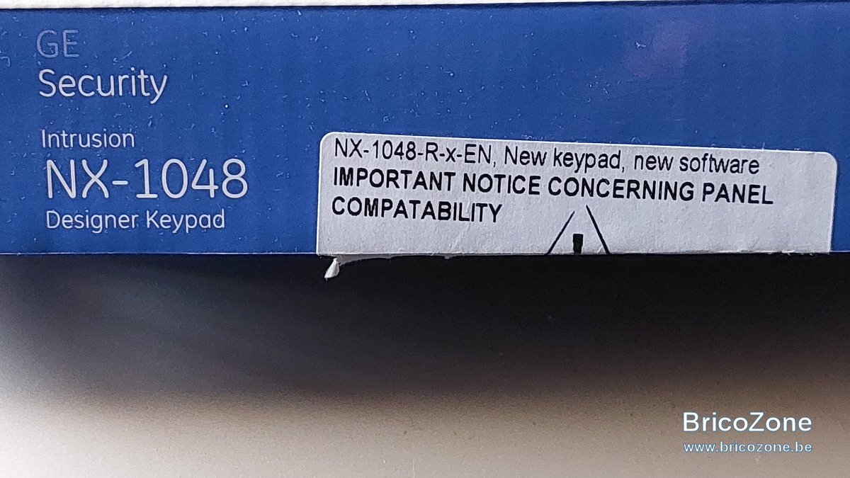 20260124_113330.jpg