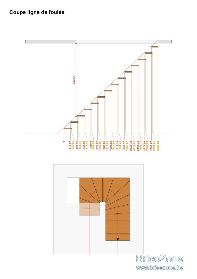 escalier-floirac (3)_page-0008.jpg