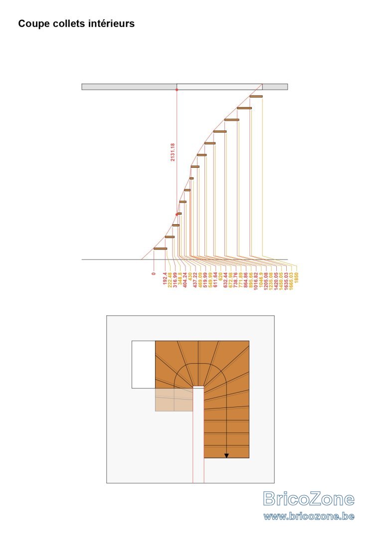 escalier-floirac (3)_page-0009.jpg