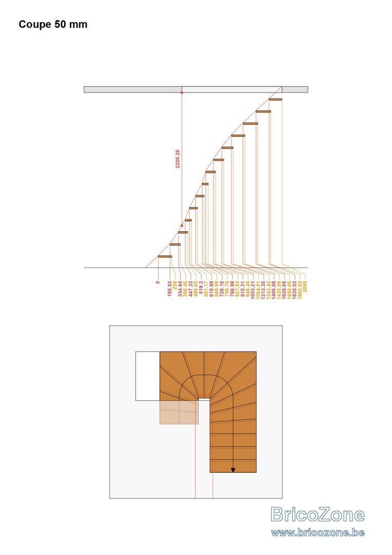 escalier-floirac (3)_page-0011.jpg