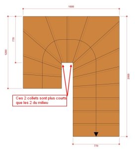 Balancement 2.jpg