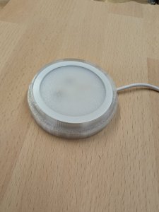 PXL_20260128_153547944.jpg