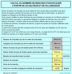 Calcul 1.jpg