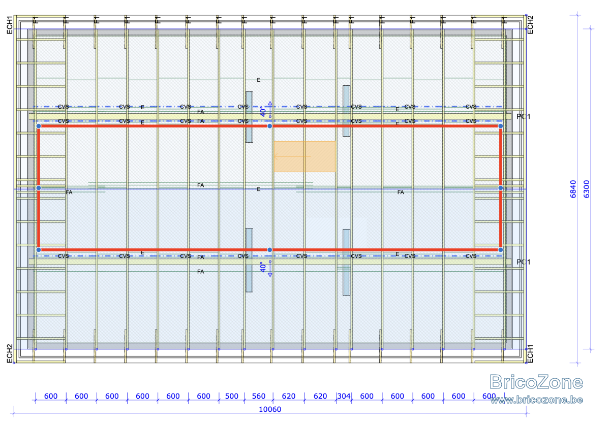 Screenshot 2026-01-31 at 11.41.24.png