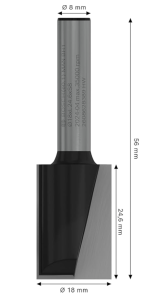 Screenshot 2026-02-01 at 10.42.18.png