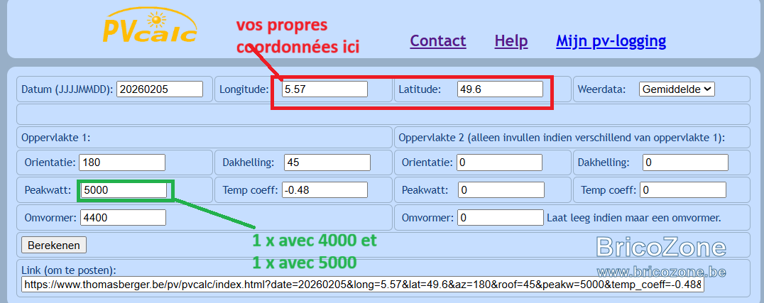 upload_2026-2-5_23-36-27.png