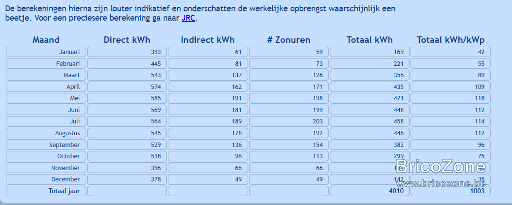 upload_2026-2-5_23-39-5.png