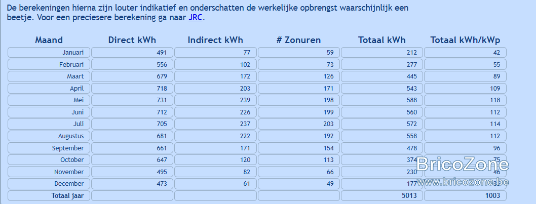 upload_2026-2-5_23-39-38.png