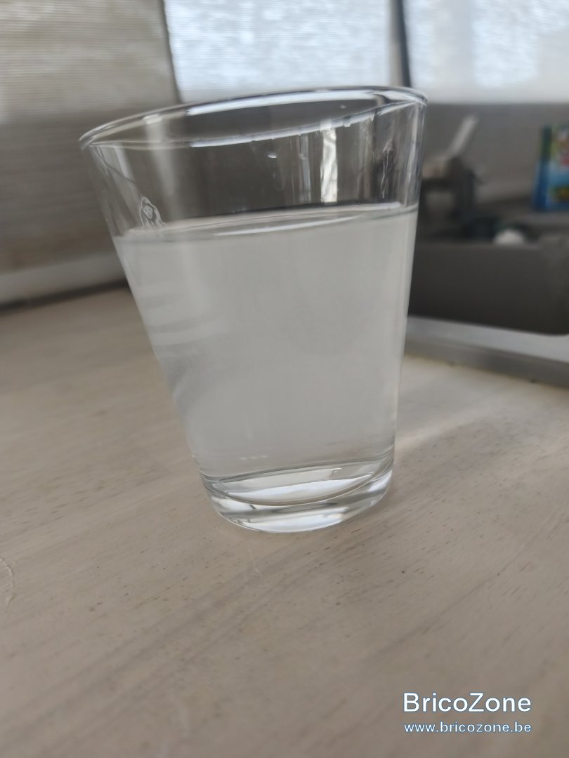 1000075073.jpg