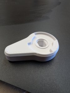 PXL_20260208_122839053.jpg