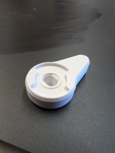 PXL_20260208_122844756.jpg