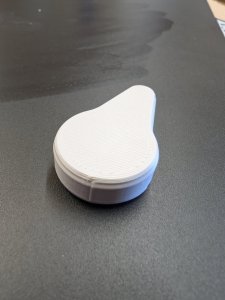 PXL_20260208_122855671.jpg