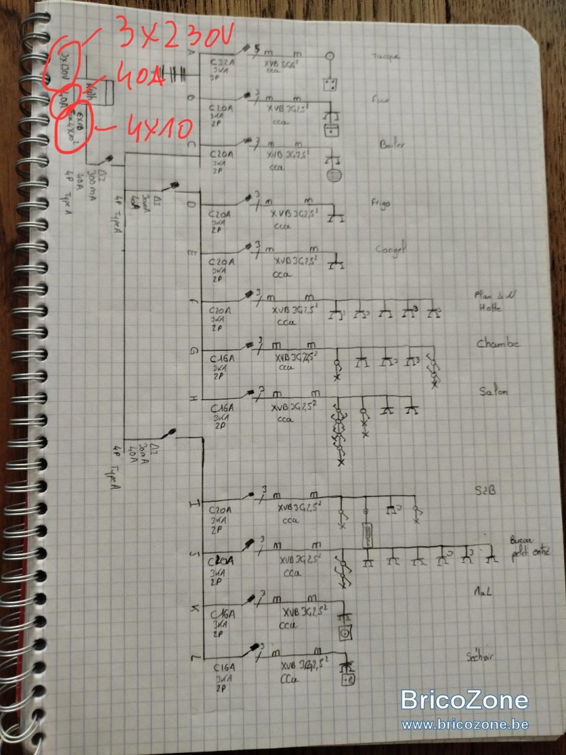 1000024893.jpg