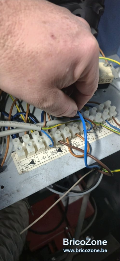 f961a274-f670-4eae-9005-42e73db8eeae.jpg