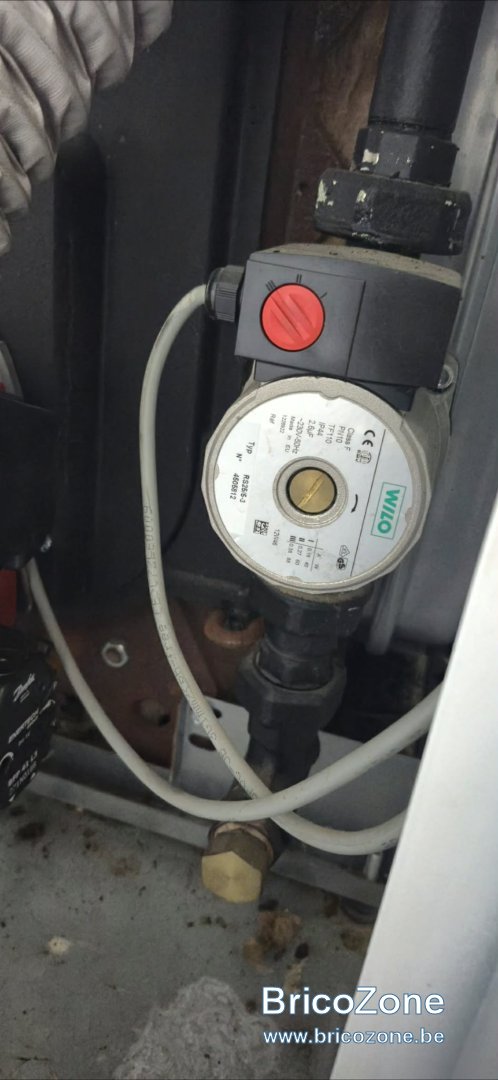 0c0a1f53-efec-4d1f-96cf-70db68909cf7.jpg