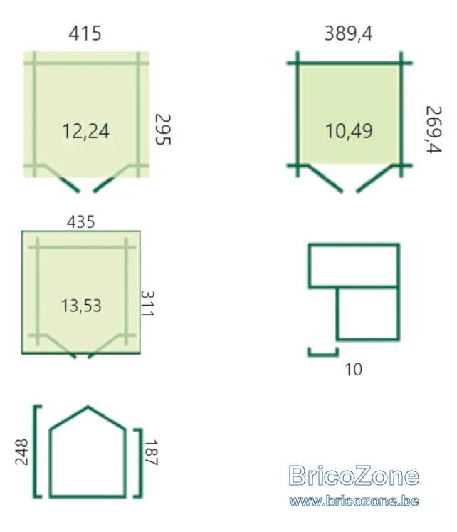 Abris dimensions.png