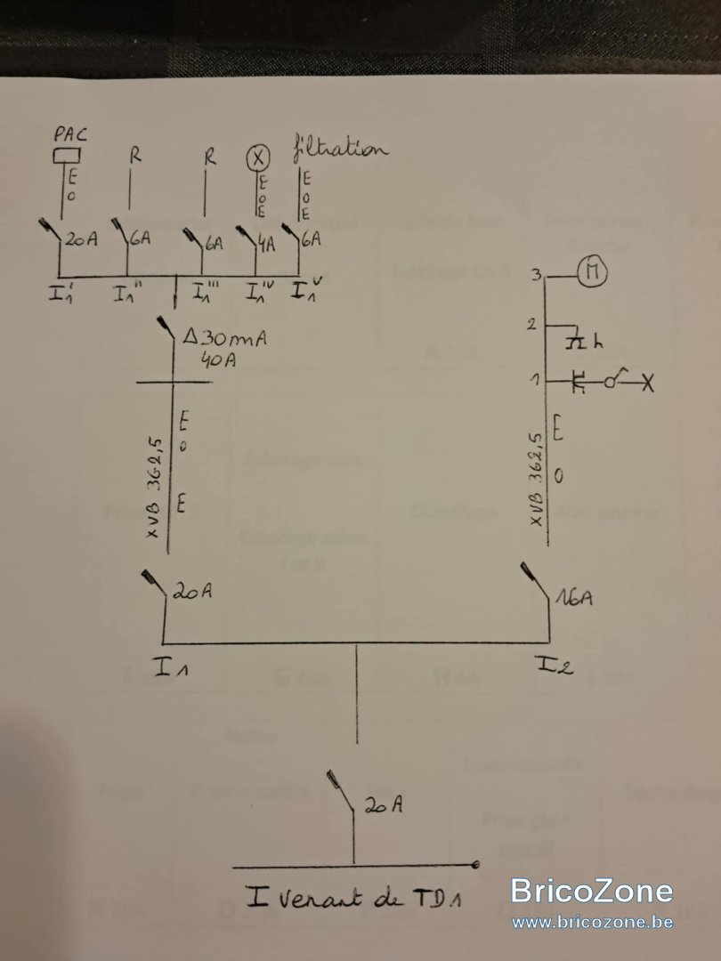 642468b3-79df-494f-bda8-da468c97a56c.jpg