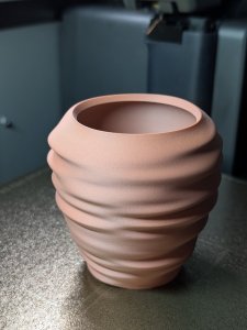 1000019854.jpg