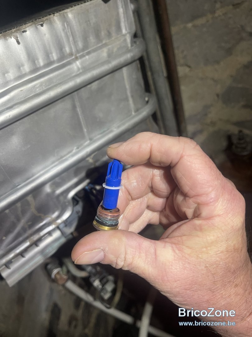 IMG_20260212_150257.HEIC_compressed.JPEG