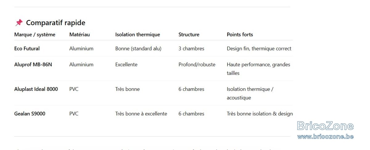 Sans titre.jpg