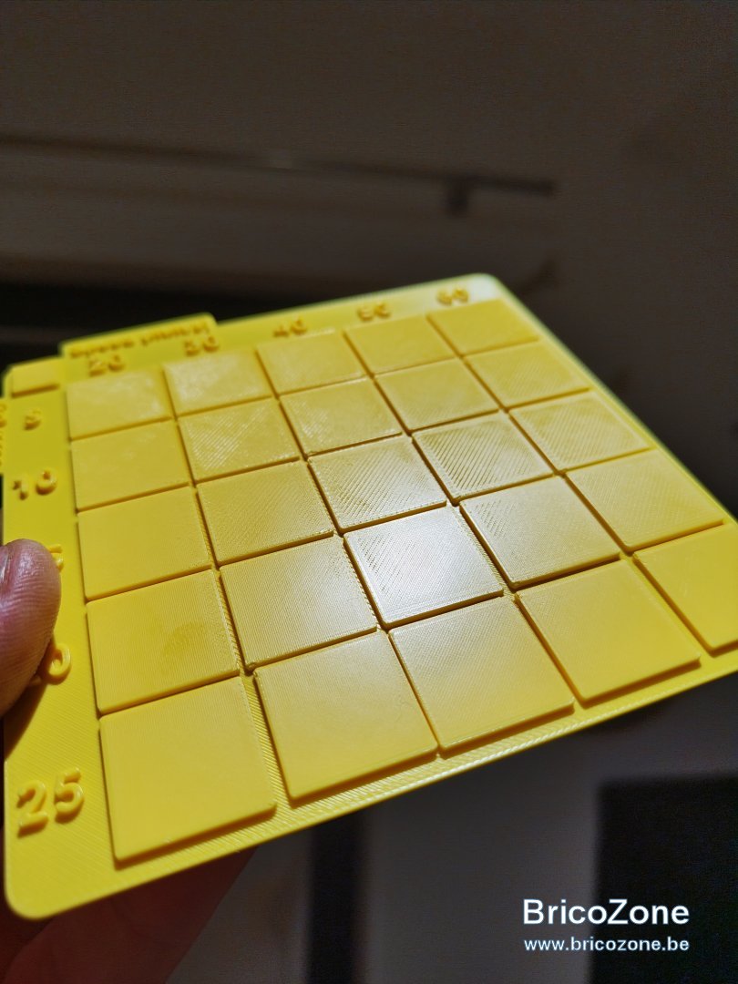 1000023232.jpg