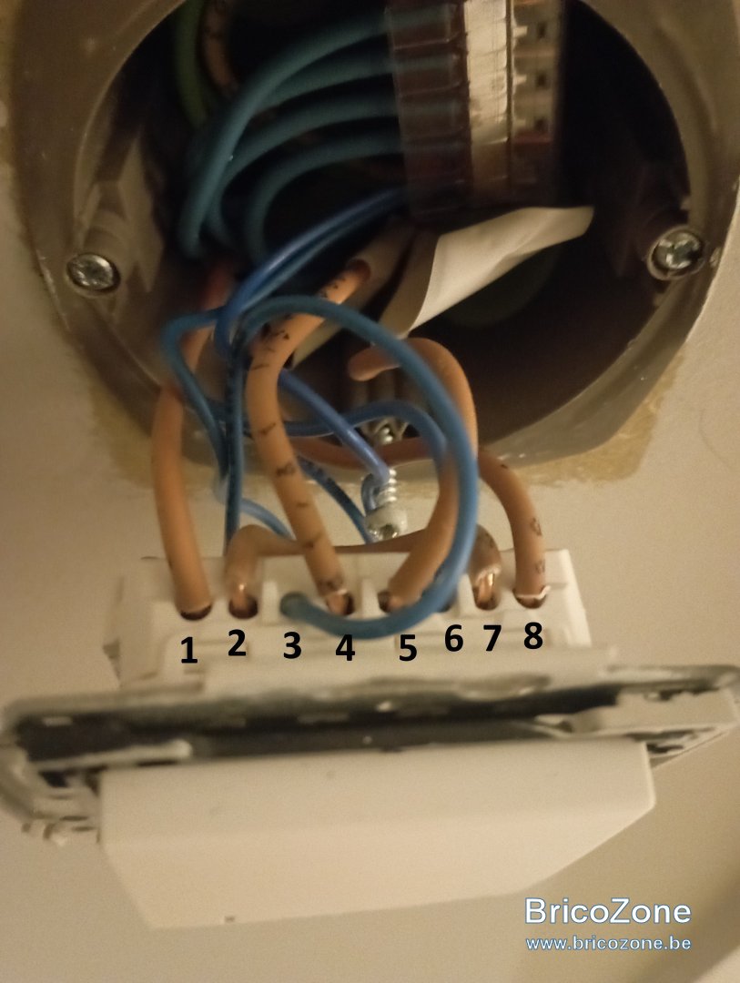 1771184709874.jpg