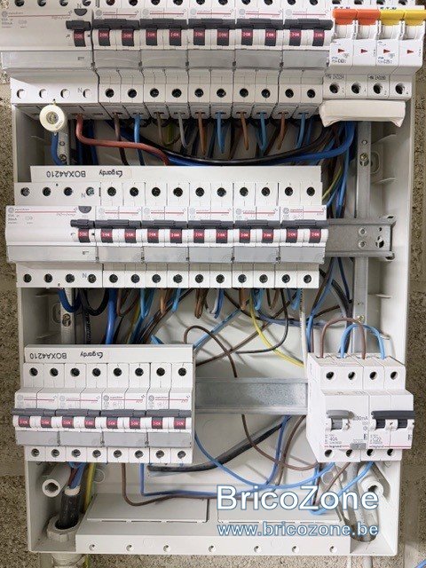compteur 4.jpg