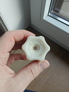 15575.jpg