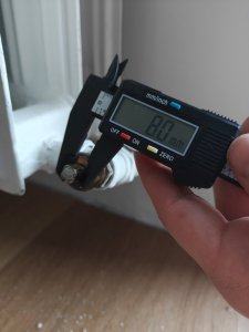 15577.jpg 15577.jpg
